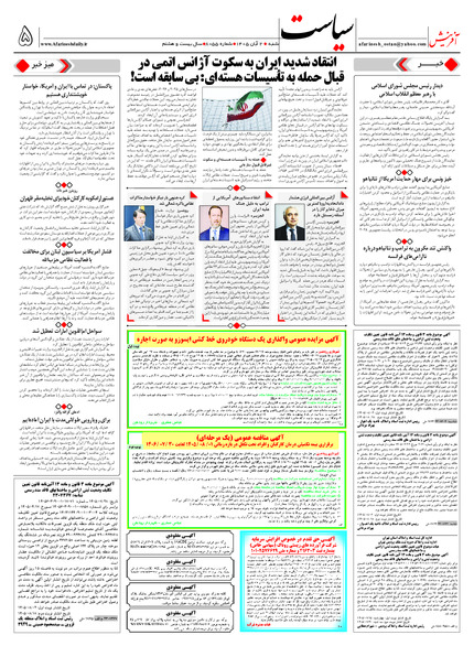 img1