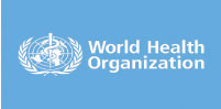 نگرانی‌های رئیس سازمان بهداشت جهانی و معاون وزیر بهداشت ایران