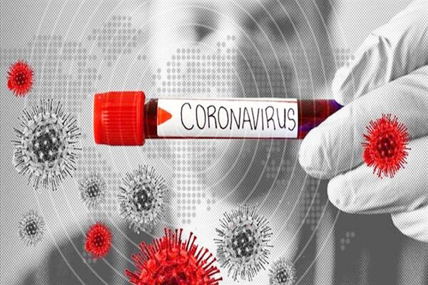 کاهش آمار کرونا به معنای پایان خطر نیست