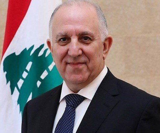 وزير کشور لبنان:ترکيه در ناآرامي‌هاي اخير لبنان نقش دارد