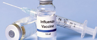 واكسن آنفلوآنزا؛ افراد در اولويت تزريق چه كساني هستند؟