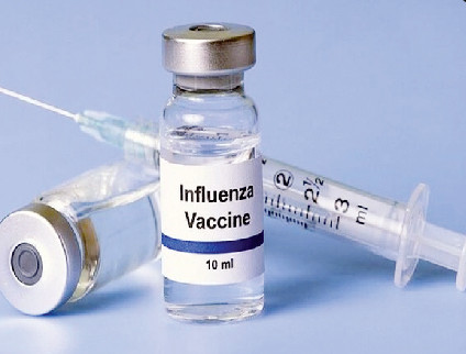 كروناويروس به كنار؛ درباره توزیع واکسن آنفلوآنزا حرف بزنیم!