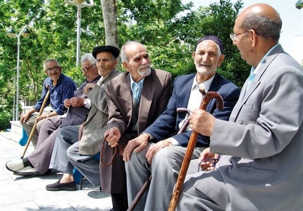 ۷ هزار سهمیه وام جدید برای بازنشستگان تهران