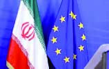 زمان ایران برای حل مشکل بانکی و FATF محدود است