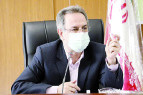 توقف فعالیت مشاغل گروه‌های ۲، ۳ و ۴ در تهران  به مدت ۲ هفته