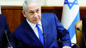 گاردین:نتانیاهو خطرناک‌ترین مرد خاورمیانه است