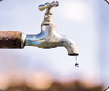 خشکسالی، کم‌بارشی و احتمال نوبت‌بندی آب!