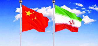 آغاز ثبت‌نام بورس تحصیلی متقابل ایران و چین