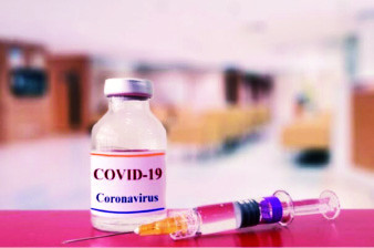 برخی داروها موجب کاهش تاثیر واکسن های کرونا می‎شوند