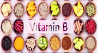 چرا باید به ویتامین‌های گروه B اهمیت بدهیم؟