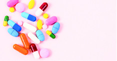 مصرف زیاد آنتی بیوتیک ها خطر سرطان روده  را افزایش می دهد