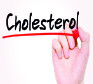 کلسترول خون و رژیم غذایی متناسب