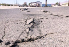 آخرین وضعیت آب و برق مناطق زلزله‌زده