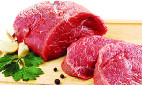 گوشت قرمز خطر بیماری قلبی را افزایش می دهد