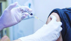 آیا محدودیت سنی در واکسیناسیون کرونا برداشته شده است؟