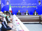 شرکت ملی نفت ایران، پیشگام هزینه مسئولیت اجتماعی در خوزستان
