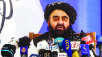 ابراز تمایل طالبان برای برقراری روابط با آمریکا