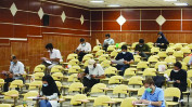 مهلت ثبت ‌نام در آزمون دستیاری فوق تخصصی پزشکی ۱۴۰۰ تمدید شد