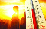 گرمایش زمین موجب بروز بحران های سلامت روان می‏شود
