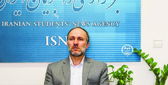جدیدترین تصمیم وزارت علوم برای دانشجویان ایرانی در اوکراین