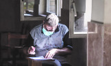 ارائه مهلت مجدد ثبت نام در کنکور ارشد گروه پزشکی ۱۴۰۱ در فروردین