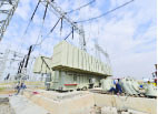 بررسی وضعیت شبکه برق خوزستان برای گذر  از تابستان ۱۴۰۱ در نشست شورای پایایی