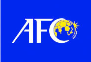 پاسخ منفی AFC به فوتسال ایران