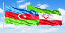 ضرورت افزایش تعاملات تجاری ایران با جمهوری آذربایجان