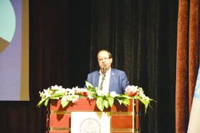 رئیس دانشگاه: اجرای آموزش ترکیبی در دانشگاه تهران  از مهر ۱۴۰۱