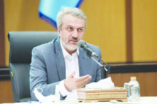 وزیر صمت: انحصاری در واردات خودرو نیست