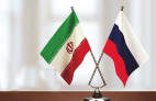 گمرک سبز بین ایران و روسیه راه اندازی می‏شود