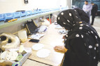 ۱۲ هزار شغل با برکت برای محرومان استان یزد