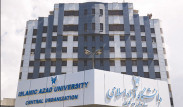 جزئیات برگزاری کلاس‎های دانشجویان غیرایرانی و غیرمقیم دانشگاه آزاد اسلامی