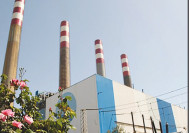 پروژه سوخت‌رسانی به نیروگاه نکا تکمیل شد