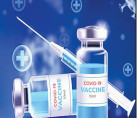 واکسن کووید در پیشگیری از مرگ بسیار موثر است