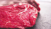تزریق روزانه ۶۰ تن گوشت وارداتی به بازار