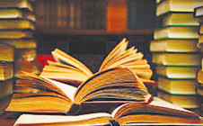 فراخوان سی‌امین جشنواره ملی کتاب سال دانشجویی اعلام شد