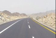 جاده‌های کرمانشاه برای تردد مسافران نوروزی آماده می‌شود