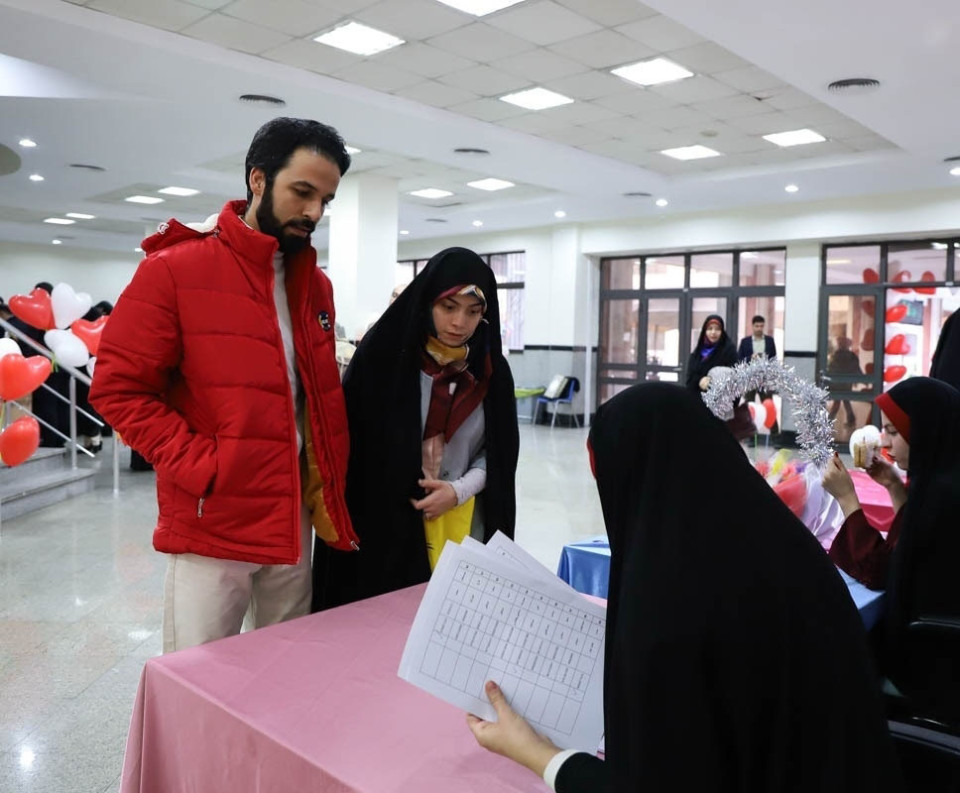 ۶ هزار دانشجو وام ودیعه مسکن گرفتند