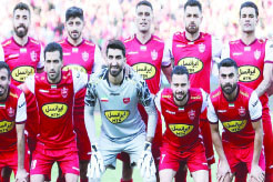 پرسپولیس توانایی قهرمانی در دو جام را دارد