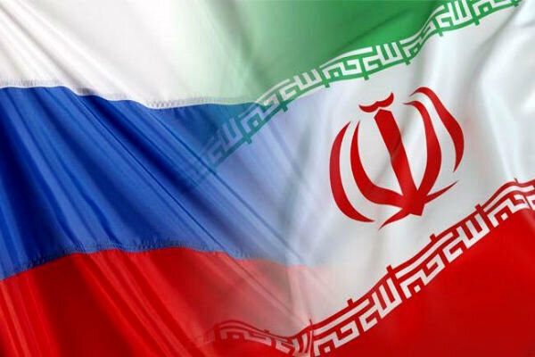 نمایندگی و شعبه ۲ بانک ایرانی در روسیه تأسیس می‌شود