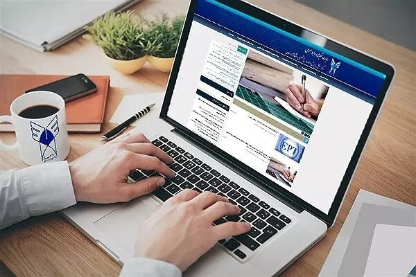 ثبت‌نام داوطلبان شرکت در مصاحبه آزمون دکتری آزاد اسلامي آغاز شد