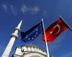 ترکیه؛ فرصت طلبی یا درک درست از ابزارهای قدرت