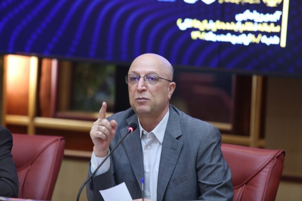 وزیر علوم اعلام کرد؛ آمار دانشمندان بین‌المللی ایرانی