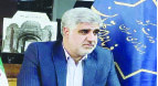 صدور «پروانه ساختمانی» در روستاهای تهران الکترونیکی می‌شود