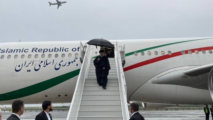 سازمان ملل باید صدای «ملت‌ها» باشد  نه «قدرت‌ها»