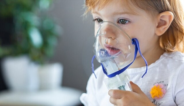 با شروع فصل سرما وضعیت بیماری‌های تنفسی فصلی چگونه خواهد بود؟