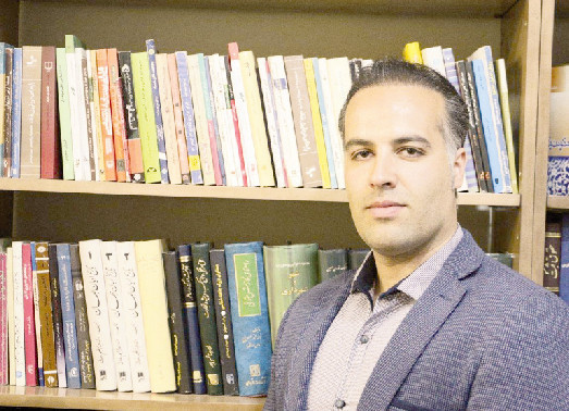 انسان دوستی هم حساب و کتاب دارد