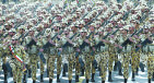 ثبت نام متقاضیان امریه سربازی در دانشگاه تهران آغاز شد