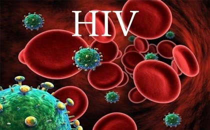 درمان رایگان و محرمانه HIV در کشور